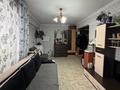 2-комнатная квартира · 42 м² · 5/5 этаж, Добролюбова 39 за 15.5 млн ₸ в Усть-Каменогорске — фото 6