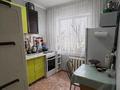 2-комнатная квартира · 42 м² · 5/5 этаж, Добролюбова 39 за 15.5 млн ₸ в Усть-Каменогорске