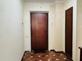 1-комнатная квартира · 40.7 м² · 5/16 этаж, Мустафина 21/6 за 18.7 млн ₸ в Астане, Алматы р-н — фото 14