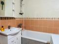 1-комнатная квартира · 40.7 м² · 5/16 этаж, Мустафина 21/6 за 18.7 млн ₸ в Астане, Алматы р-н — фото 16