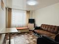 1-комнатная квартира · 40.7 м² · 5/16 этаж, Мустафина 21/6 за 18.7 млн ₸ в Астане, Алматы р-н — фото 2