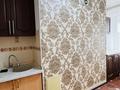 1-комнатная квартира · 40.7 м² · 5/16 этаж, Мустафина 21/6 за 18.7 млн ₸ в Астане, Алматы р-н — фото 6