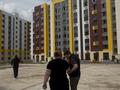 2-комнатная квартира · 46.52 м² · 6/9 этаж, мкр Кайрат, Туркестан 10 за 23 млн ₸ в Алматы, Турксибский р-н — фото 8