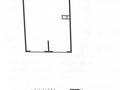 2-комнатная квартира · 46.52 м² · 6/9 этаж, мкр Кайрат, Туркестан 10 за 23 млн ₸ в Алматы, Турксибский р-н — фото 6