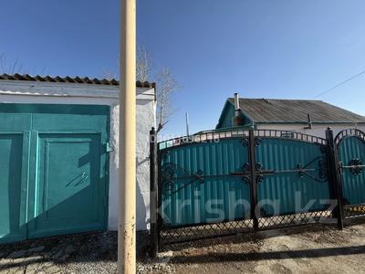 Отдельный дом · 3 комнаты · 70 м² · 10 сот., Пионерская 82 за 5.7 млн 〒 в Житикаре