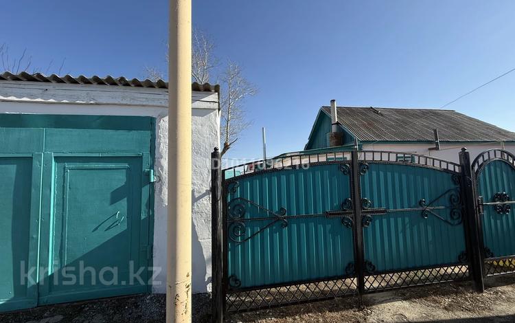 Отдельный дом · 3 комнаты · 70 м² · 10 сот., Пионерская 82 за 5.7 млн ₸ в Житикаре — фото 2