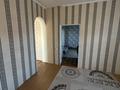 Отдельный дом · 3 комнаты · 70 м² · 10 сот., Пионерская 82 за 5.7 млн ₸ в Житикаре — фото 13