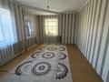 Отдельный дом · 3 комнаты · 70 м² · 10 сот., Пионерская 82 за 5.7 млн ₸ в Житикаре — фото 14