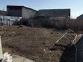 Отдельный дом · 3 комнаты · 70 м² · 10 сот., Пионерская 82 за 5.7 млн ₸ в Житикаре — фото 15