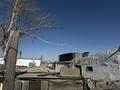 Отдельный дом · 3 комнаты · 70 м² · 10 сот., Пионерская 82 за 5.7 млн ₸ в Житикаре — фото 16