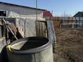 Отдельный дом · 3 комнаты · 70 м² · 10 сот., Пионерская 82 за 5.7 млн ₸ в Житикаре — фото 17
