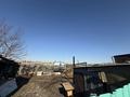 Отдельный дом · 3 комнаты · 70 м² · 10 сот., Пионерская 82 за 5.7 млн ₸ в Житикаре — фото 19