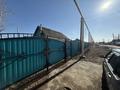 Отдельный дом · 3 комнаты · 70 м² · 10 сот., Пионерская 82 за 5.7 млн ₸ в Житикаре — фото 2