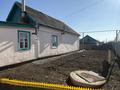 Отдельный дом · 3 комнаты · 70 м² · 10 сот., Пионерская 82 за 5.7 млн ₸ в Житикаре — фото 4