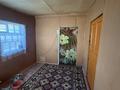 Отдельный дом · 3 комнаты · 70 м² · 10 сот., Пионерская 82 за 5.7 млн ₸ в Житикаре — фото 9
