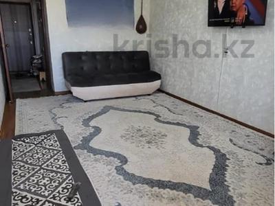 2-комнатная квартира · 50 м² · 7/9 этаж, 27-й мкр 4 за 10.6 млн ₸ в Актау