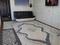 2-бөлмелі пәтер · 50 м² · 7/9 қабат, 27-ш/а. 4, бағасы: 11 млн ₸ в Актау, 27-й мкр