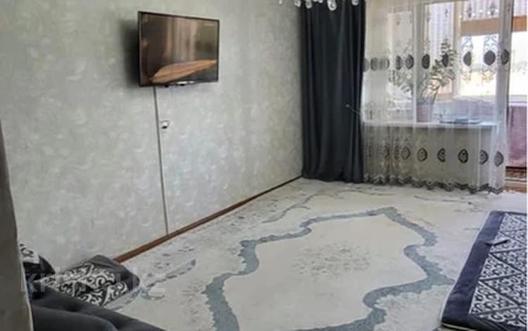 2-бөлмелі пәтер · 50 м² · 7/9 қабат, 27-ш/а. 4, бағасы: 11 млн ₸ в Актау, 27-й мкр — фото 3