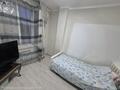 1-бөлмелі пәтер · 35 м² · 1/3 қабат, Аубакирова 12/45а — Конечная 42 маршрута, бағасы: 22 млн ₸ в  — фото 4