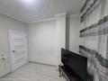 1-бөлмелі пәтер · 35 м² · 1/3 қабат, Аубакирова 12/45а — Конечная 42 маршрута, бағасы: 22 млн ₸ в  — фото 5