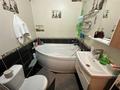 4-бөлмелі пәтер · 115 м² · 2/9 қабат, Улы Дала 45 — Туркестан, бағасы: 68 млн ₸ в Астане, Есильский р-н — фото 15
