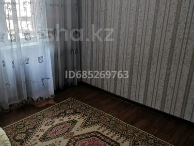 3-комнатная квартира, 75 м², 5/5 этаж, Валиханова 50 — Алтынсарина за 9 млн 〒 в Кентау