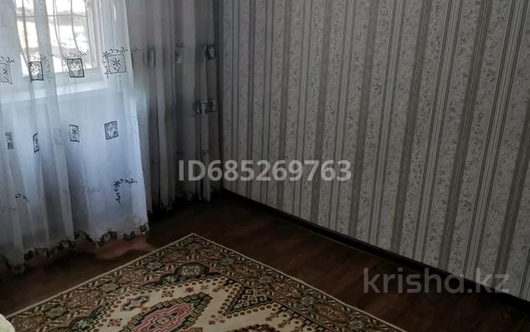 3-комнатная квартира, 75 м², 5/5 этаж, Валиханова 50 — Алтынсарина за 9 млн 〒 в Кентау — фото 2