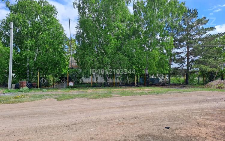 Жеке үй · 4 бөлме · 100 м² · 74 жүзд., Клубная ул. 7, бағасы: 45 млн ₸ в Акмолинской обл. — фото 8