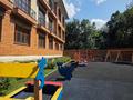 4-комнатная квартира · 188 м² · 4/4 этаж, Тайманова С ТЕРРАСОЙ 222/6 за 206.8 млн ₸ в Алматы, Медеуский р-н — фото 10