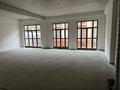 4-комнатная квартира · 188 м² · 4/4 этаж, Тайманова С ТЕРРАСОЙ 222/6 за 206.8 млн ₸ в Алматы, Медеуский р-н — фото 11