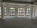 4-комнатная квартира · 188 м² · 4/4 этаж, Тайманова С ТЕРРАСОЙ 222/6 за 206.8 млн ₸ в Алматы, Медеуский р-н — фото 13