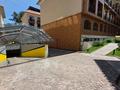 4-комнатная квартира · 188 м² · 4/4 этаж, Тайманова С ТЕРРАСОЙ 222/6 за 206.8 млн ₸ в Алматы, Медеуский р-н — фото 6