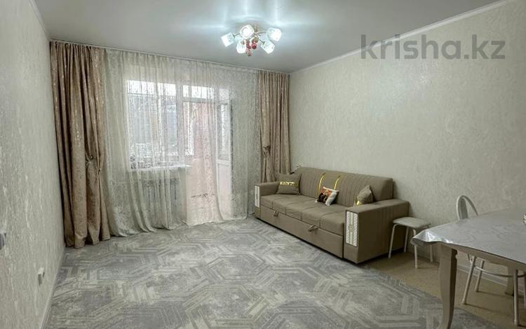 2-комнатная квартира · 45.3 м² · 3/5 этаж, Сарыарка 34/3 за 21.5 млн ₸ в Кокшетау — фото 11
