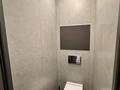 2-бөлмелі пәтер · 60 м² · 10/14 қабат, Славского 16 — Речного Вокзала, рядом улица Крылова и АДК, бағасы: 33.5 млн ₸ в Усть-Каменогорске — фото 12