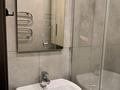 2-бөлмелі пәтер · 60 м² · 10/14 қабат, Славского 16 — Речного Вокзала, рядом улица Крылова и АДК, бағасы: 33.5 млн ₸ в Усть-Каменогорске