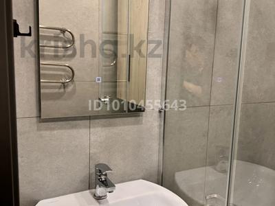 2-бөлмелі пәтер · 60 м² · 10/14 қабат, Славского 16 — Речного Вокзала, рядом улица Крылова и АДК, бағасы: 33.5 млн ₸ в Усть-Каменогорске