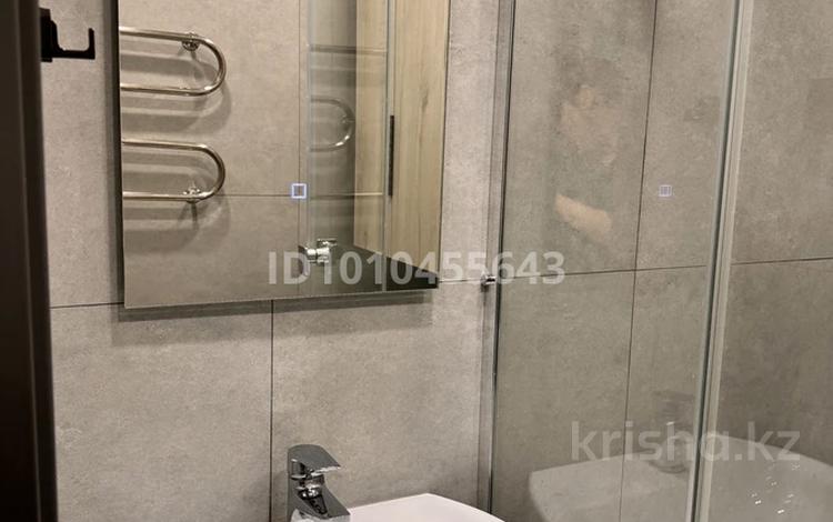 2-бөлмелі пәтер · 60 м² · 10/14 қабат, Славского 16 — Речного Вокзала, рядом улица Крылова и АДК, бағасы: 33.5 млн ₸ в Усть-Каменогорске — фото 13