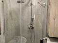 2-бөлмелі пәтер · 60 м² · 10/14 қабат, Славского 16 — Речного Вокзала, рядом улица Крылова и АДК, бағасы: 33.5 млн ₸ в Усть-Каменогорске — фото 13