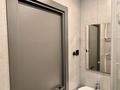 2-бөлмелі пәтер · 60 м² · 10/14 қабат, Славского 16 — Речного Вокзала, рядом улица Крылова и АДК, бағасы: 33.5 млн ₸ в Усть-Каменогорске — фото 15