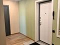 2-бөлмелі пәтер · 60 м² · 10/14 қабат, Славского 16 — Речного Вокзала, рядом улица Крылова и АДК, бағасы: 33.5 млн ₸ в Усть-Каменогорске — фото 18