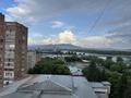 2-бөлмелі пәтер · 60 м² · 10/14 қабат, Славского 16 — Речного Вокзала, рядом улица Крылова и АДК, бағасы: 33.5 млн ₸ в Усть-Каменогорске — фото 19
