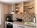 2-бөлмелі пәтер · 60 м² · 10/14 қабат, Славского 16 — Речного Вокзала, рядом улица Крылова и АДК, бағасы: 33.5 млн ₸ в Усть-Каменогорске — фото 3