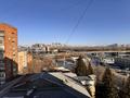 2-бөлмелі пәтер · 60 м² · 10/14 қабат, Славского 16 — Речного Вокзала, рядом улица Крылова и АДК, бағасы: 33.5 млн ₸ в Усть-Каменогорске — фото 27