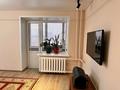 2-бөлмелі пәтер · 60 м² · 10/14 қабат, Славского 16 — Речного Вокзала, рядом улица Крылова и АДК, бағасы: 33.5 млн ₸ в Усть-Каменогорске — фото 8