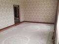 Жеке үй · 3 бөлме · 150 м² · 10 жүзд., Кумсай 12, бағасы: 35 млн ₸ в Актобе, жилой массив Ясное — фото 10