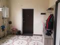 Жеке үй · 3 бөлме · 150 м² · 10 жүзд., Кумсай 12, бағасы: 35 млн ₸ в Актобе, жилой массив Ясное — фото 3