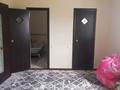 Жеке үй · 3 бөлме · 150 м² · 10 жүзд., Кумсай 12, бағасы: 35 млн ₸ в Актобе, жилой массив Ясное — фото 4