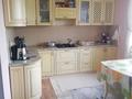 Жеке үй · 3 бөлме · 150 м² · 10 жүзд., Кумсай 12, бағасы: 35 млн ₸ в Актобе, жилой массив Ясное — фото 6