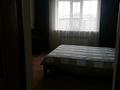Жеке үй · 3 бөлме · 150 м² · 10 жүзд., Кумсай 12, бағасы: 35 млн ₸ в Актобе, жилой массив Ясное — фото 7