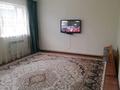 Жеке үй · 3 бөлме · 150 м² · 10 жүзд., Кумсай 12, бағасы: 35 млн ₸ в Актобе, жилой массив Ясное — фото 9